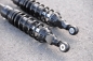 Preview: Performance Rear Shock, Twin Shock
